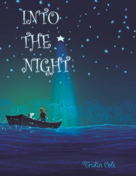 Paperback Into the Night Book