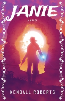 Paperback Janie Book