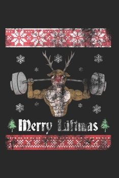 Gym Notebook: Diary Journal, Sketchbook 6x9 inches with 120 Blank Pages For Drawing, Notes, Sketches