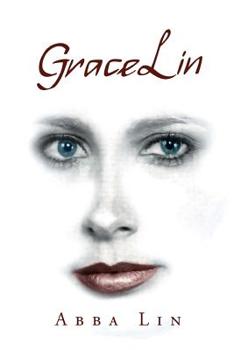 Paperback GraceLin Book