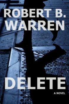 Paperback Delete Book