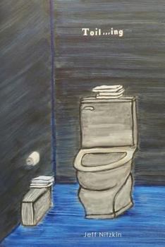 Paperback Toil...ing Book