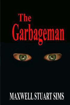 Paperback The Garbageman Book