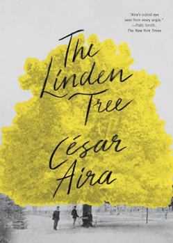 Paperback The Linden Tree Book