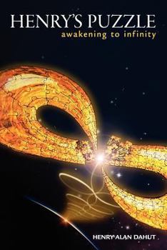 Henry's Puzzle: Awakening to Infinity