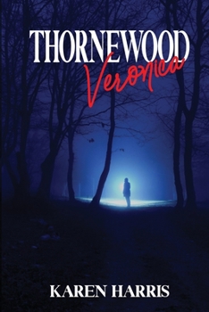 Paperback Thornewood: Veronica Book