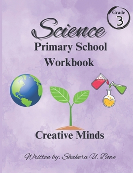 Paperback Creative Minds Book