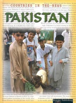 Library Binding Pakistan Book