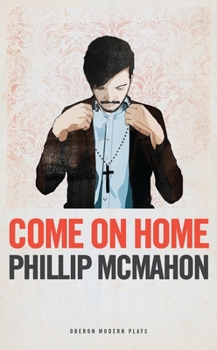 Paperback Come on Home Book