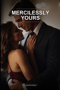 Paperback The Grumpy Boss Sunshine Employee Protocol: A CEO Workplace Romance Strategy for Readers Seeking Enemies to Lovers Tension and Forced Proximity Dynami Book