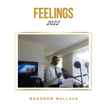 Paperback Feelings: 2022 Book
