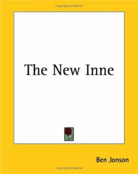 Paperback The New Inne Book