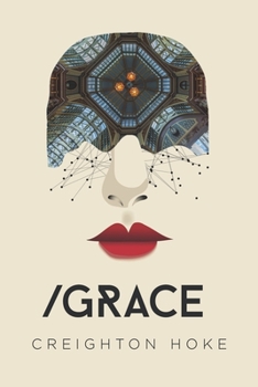 Paperback /Grace Book