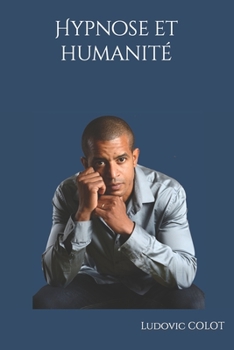 Paperback Hypnose et humanité [French] Book
