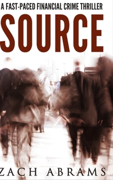 Hardcover Source: Large Print Hardcover Edition [Large Print] Book