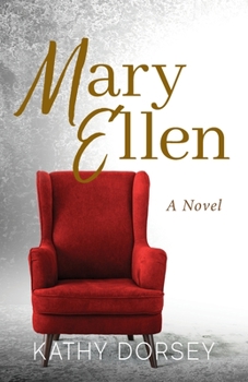 Paperback Mary Ellen Book