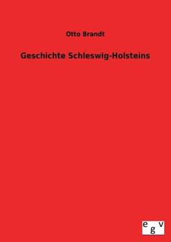 Paperback Geschichte Schleswig-Holsteins [German] Book