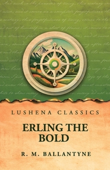Erling the Bold