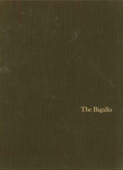 The Bigallo: The Oratory and Residence of the Compagnia del Bigallo E Della Misericordia in Florence - Book  of the College Art Association Monograph