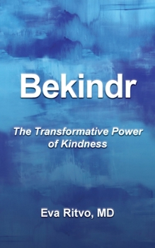 Paperback Bekindr Book