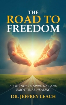 The Road to Freedom