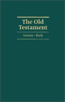 Imitation Leather Four Volume Giant Print Bible-NIV [Large Print] Book
