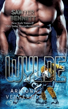 Wylde