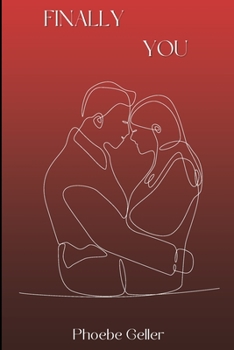 Paperback Finally You Book