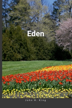 Eden