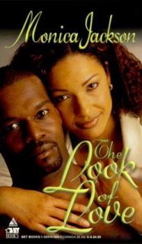 The Look of Love - Book #4 of the Eastman Family and Friends