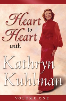 Heart to Heart (Heart to Heart Series)