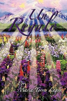 Paperback Un Regalo [Spanish] Book