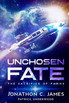 Unchosen Fate: Sacrifice of Pawns