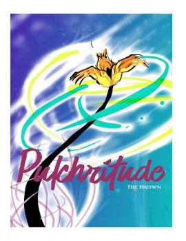 Paperback Pulchritude Book