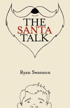 The Santa Talk: How I Learned to Talk to Kids About Santa
