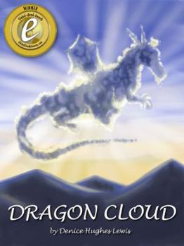 Paperback Dragon Cloud Book