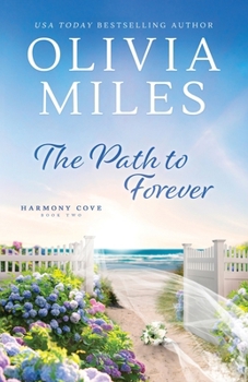 The Path to Forever
