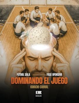 Paperback Dominando el juego [Spanish] Book
