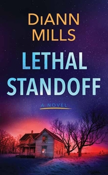 Lethal Standoff (Christian Series Level II (24))