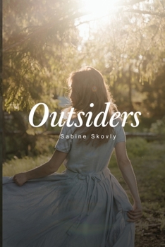 Outsiders: Inauguration