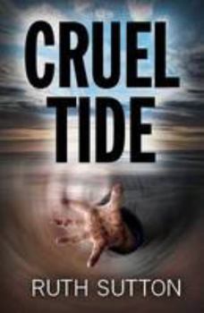 Paperback Cruel Tide Book