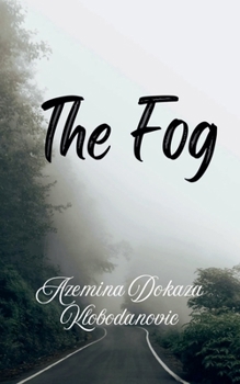 Paperback The Fog Book
