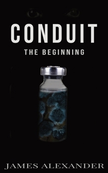 Paperback Conduit: The Beginning Book