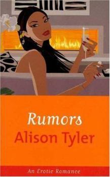 Paperback Rumors Book
