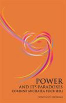 Paperback Power and its Paradoxes Book