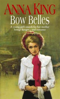 Paperback Bow Belles Book