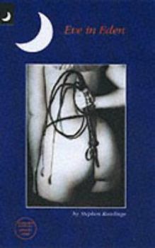 Paperback Eve in Eden Book