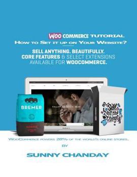 Paperback WooCommerce tutorial- How to Set it up on Your Website? Book