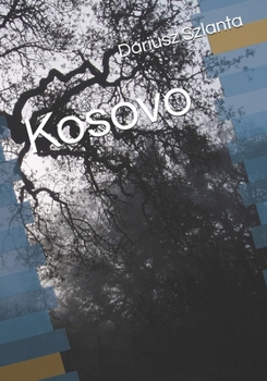 Kosovo