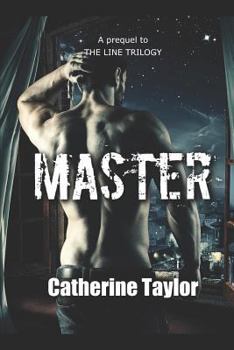 Master - Book #1 of the Master Files